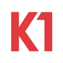 Logo K1 Britannia Foundation