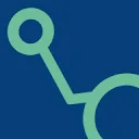 Logo Noordelijke Academie voor het Openbaar Bestuur