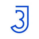 Logo Bouwbedrijf Joziasse