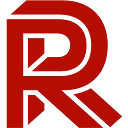 Logo van Democratische school De Ruimte