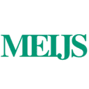 Logo ergonomeijs