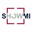 Logo ShowMi