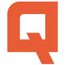 Logo DESQ International