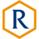 Logo de Rekenmeester accountant en adviseur
