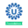 Logo UMC Utrecht AND Wilhelmina Kinderziekenhuis Foundation