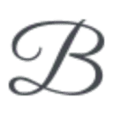 Logo van Bajes Boardrooms