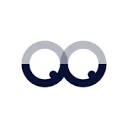 Logo Bounce Watch