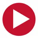 Logo CAREANIMATIONS