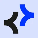 Logo Blonk.NU