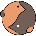 Logo InnEarth BV