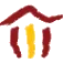 Logo Casaña