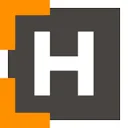 Logo Hendriks Steel Solutions