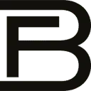 Logo Francesca Bianchi Perfumes