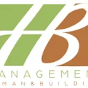 Logo HB Management