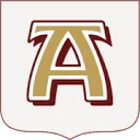 Logo Alfa Bier