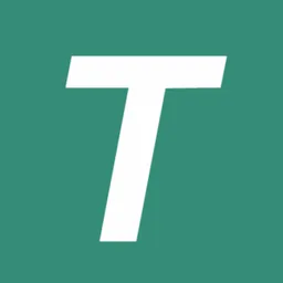 Logo van Cultuurpijlers
