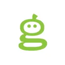 Logo Groen van Prinsterer Hilversum