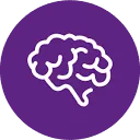 Logo Novick