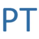 Logo PT-INTERIM