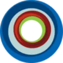 Logo CJB Clinical Marketing