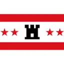 Logo van Laminaat uut Drenthe B.V.