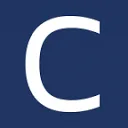 Logo Craftworks