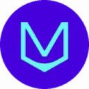 Logo Matchlab