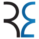 Logo PRO-Intermediair