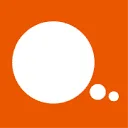 Logo Winkelparade