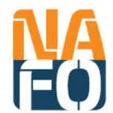 Logo NAFO