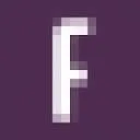 Logo Infense advocaten