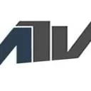 Logo Alumni Techniek Venlo