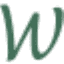 Logo WijKomenHelpen.nl