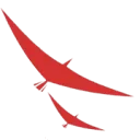 Logo Lev Minikes Consulting