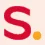 Logo Sipi