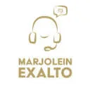 Logo Marjolein Exalto Online Business Manager