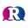 Logo Rosa Künne - Roos Ontwerp Zevenaar