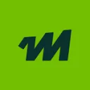 Logo Moovv