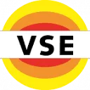 Logo VSE Schilders