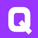 Logo van Qien - Ontwikkelaar van ontwikkelaars