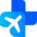 Logo PackXGen