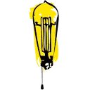 Logo FUTURON