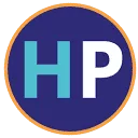 Logo HorsePower Training en Coaching