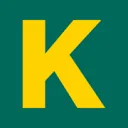 Logo Kennis Transport AND Logistics BV