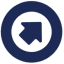 Logo BTER financieel