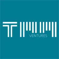 Logo TMM Ventures