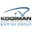 Logo Kooiman Marine Group