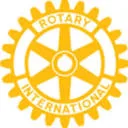 Logo Rotary Club Hoorn