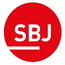 Logo Service Bureau Jansen SBJ