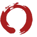 Logo van Circle Percussion